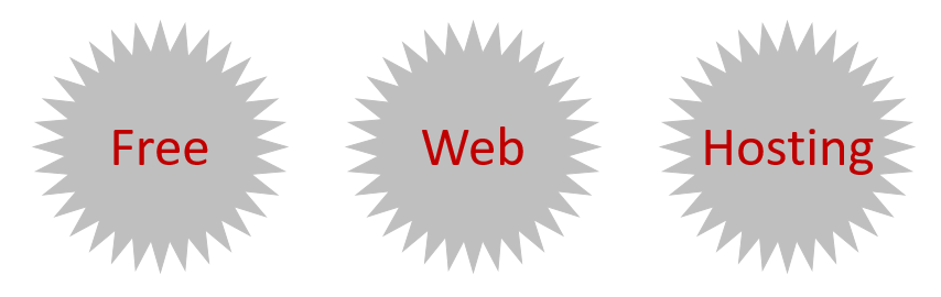 best-free-web-hosting-india