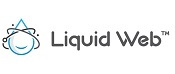 liquid web review india