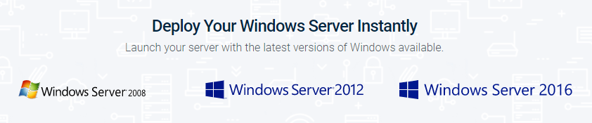 Hostwinds-Windows-VPS-Hosting