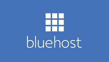Bluehost-web-hosting