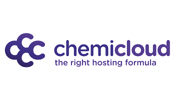 chemicloud-web-hosting
