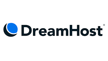 dreamhost-web-hosting