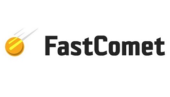 fastcomet-managed-web-hosting
