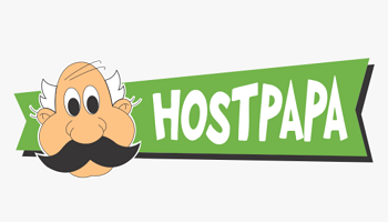 hostpapa-web-hosting-india