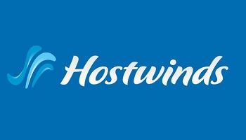 hostwinds-web-hosting