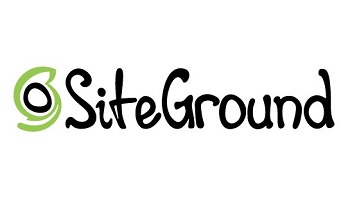 SiteGround-web-hosting